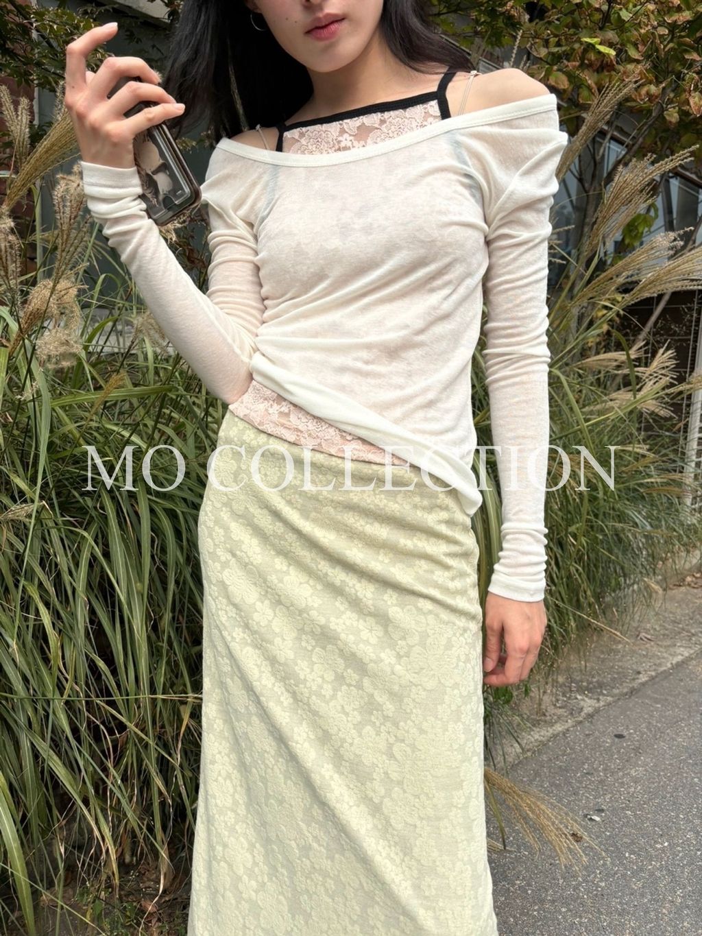 IMG_4312-1730373781250