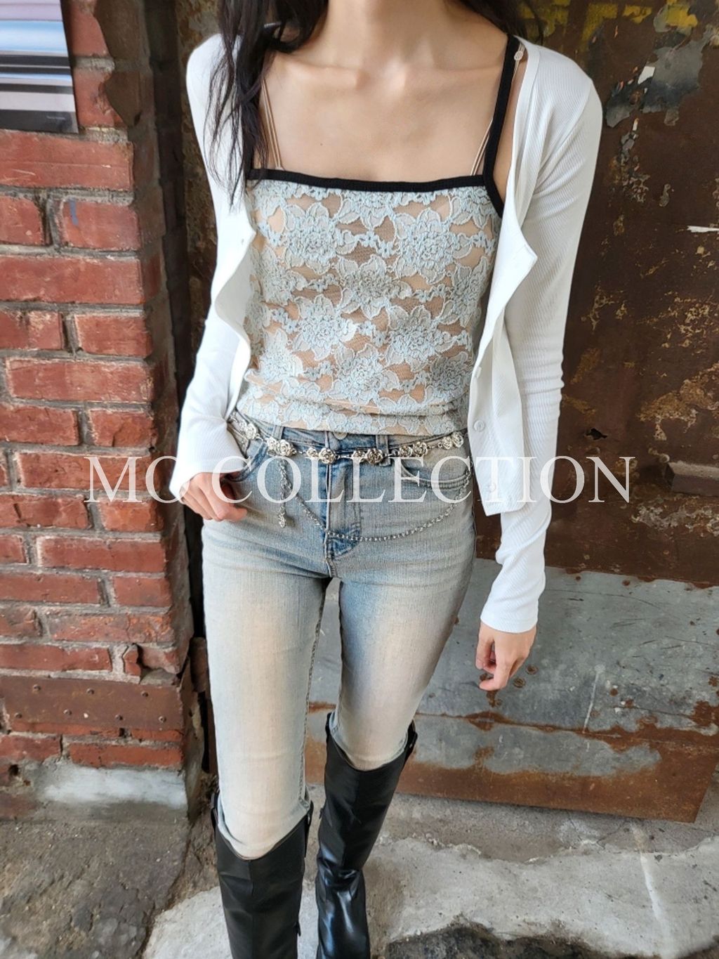 IMG_4311-1730373781258