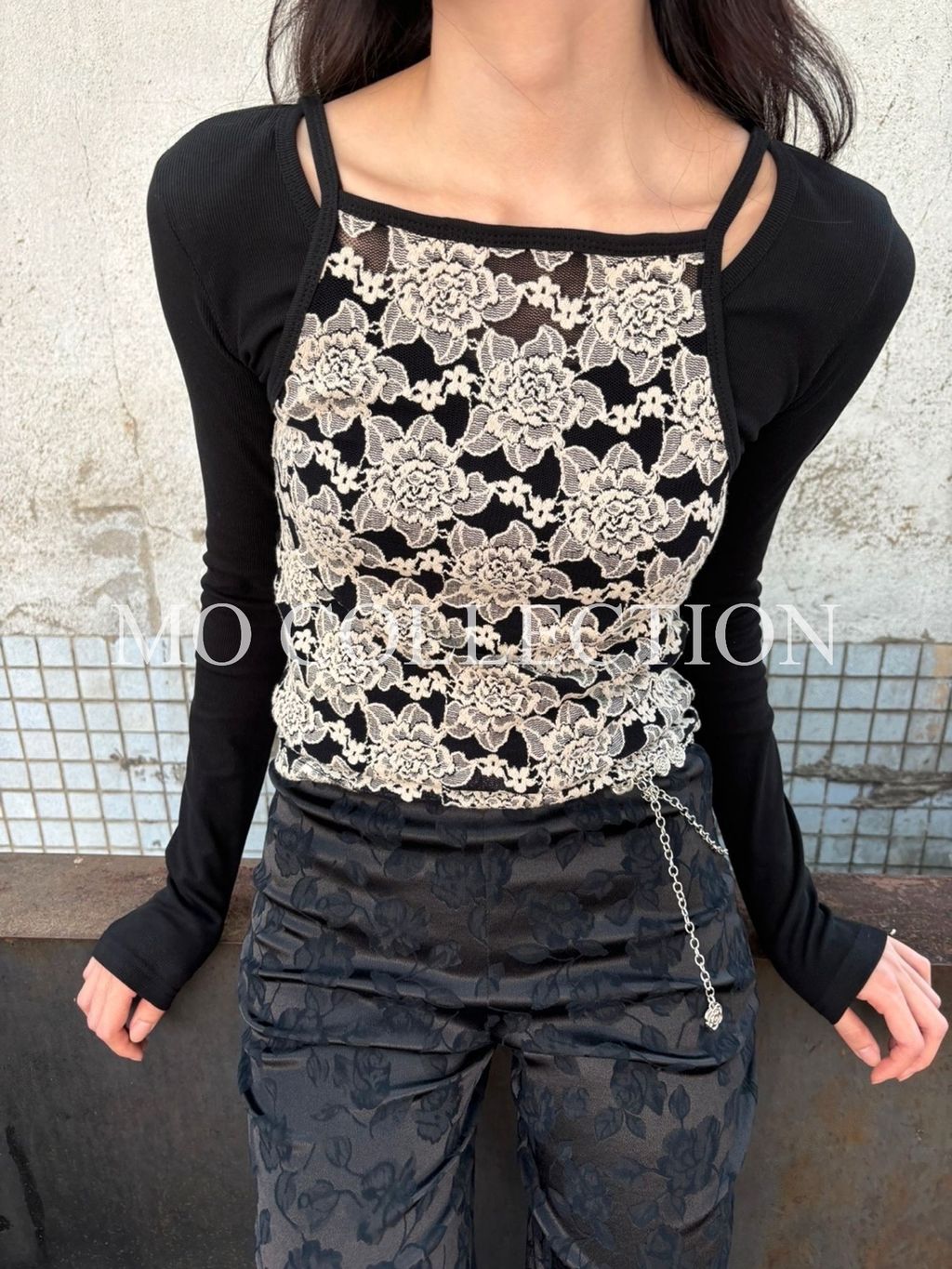 IMG_4313-1730373781274