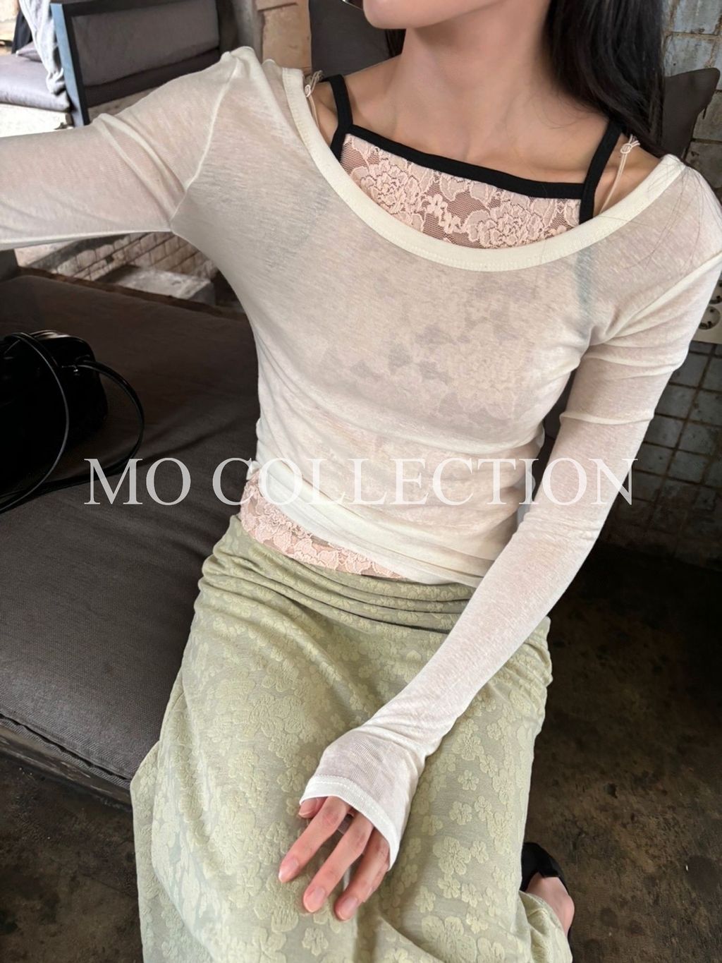 IMG_4316-1730373781281