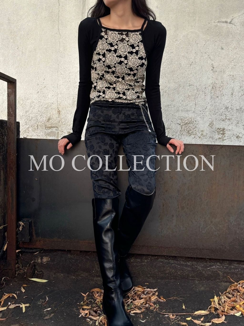 IMG_4314-1730373781297