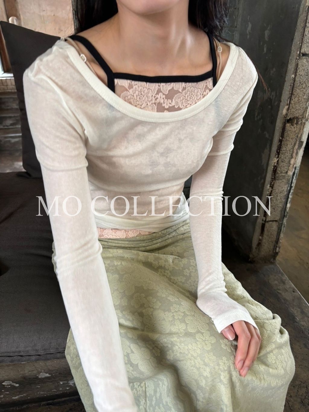 IMG_4320-1730373781303