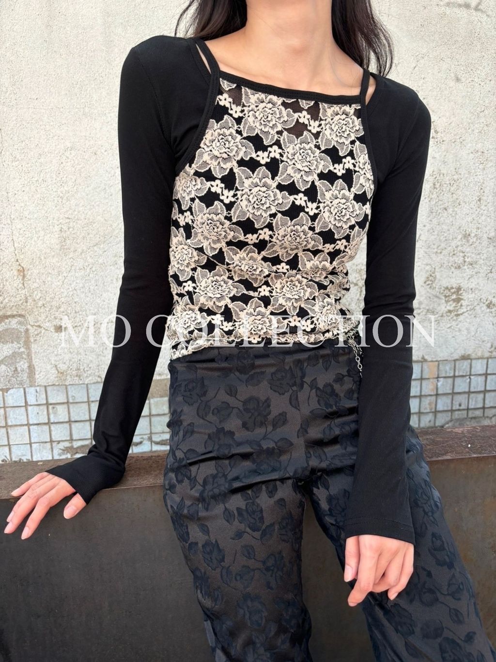 IMG_4322-1730373781328