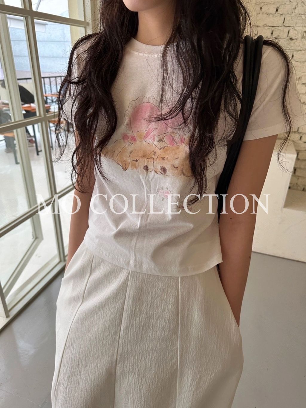 IMG_4302-1730373987083