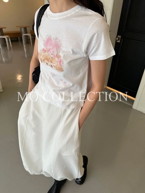 IMG_4303-1730373987087