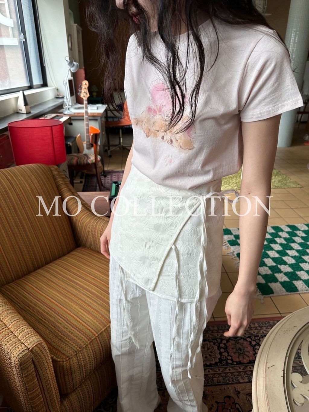 IMG_4304-1730373987096