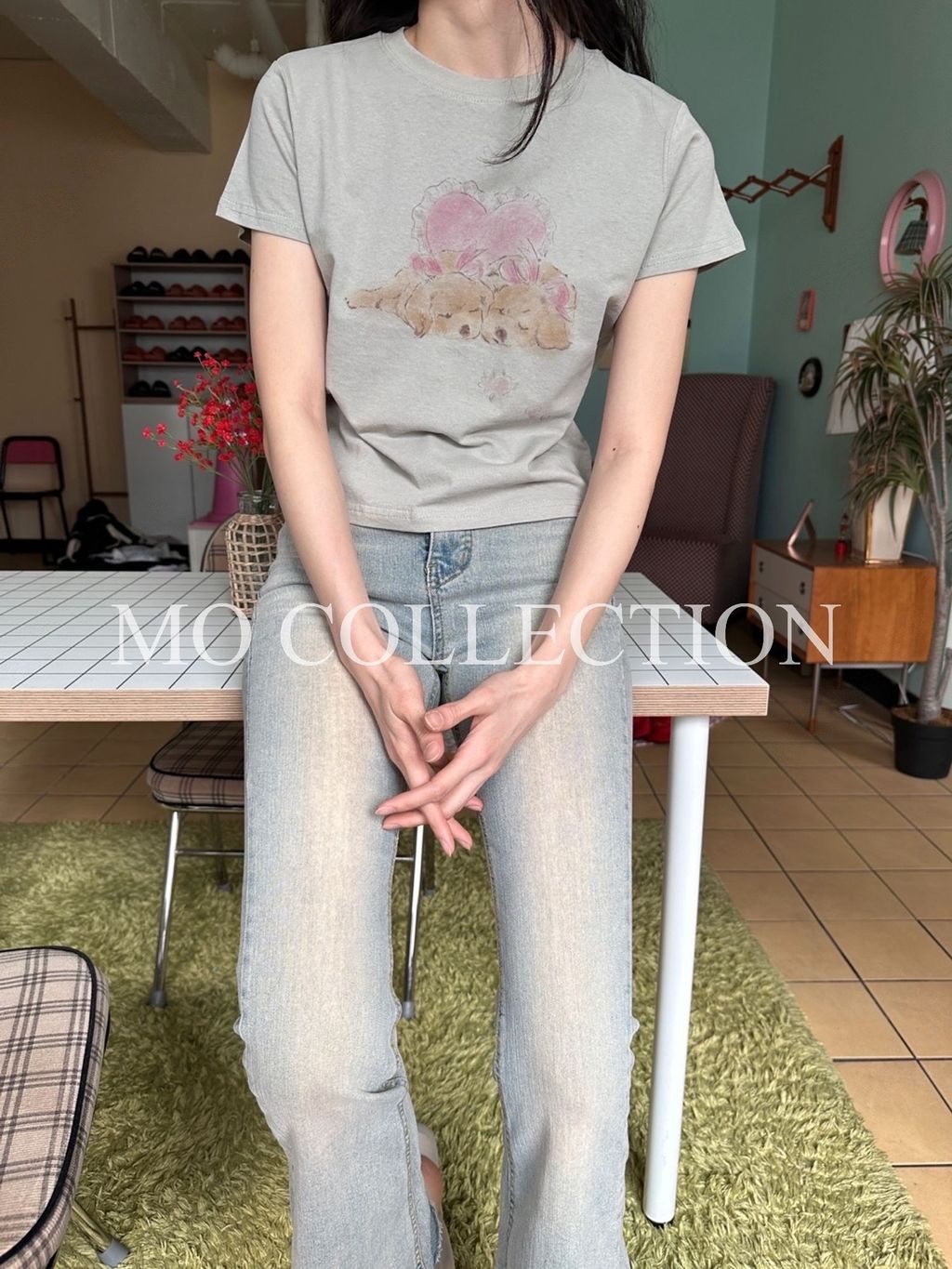 IMG_4259-1730373987106