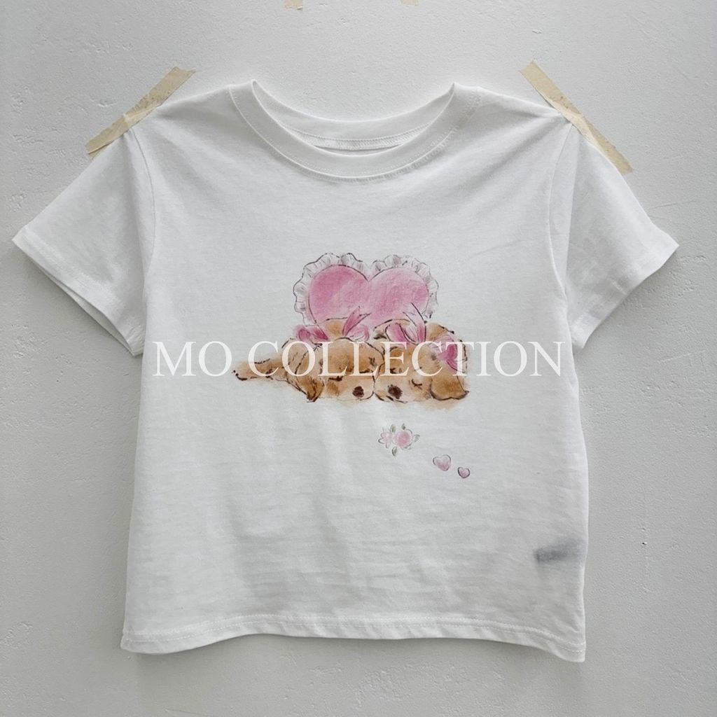 IMG_4299-1730373987112