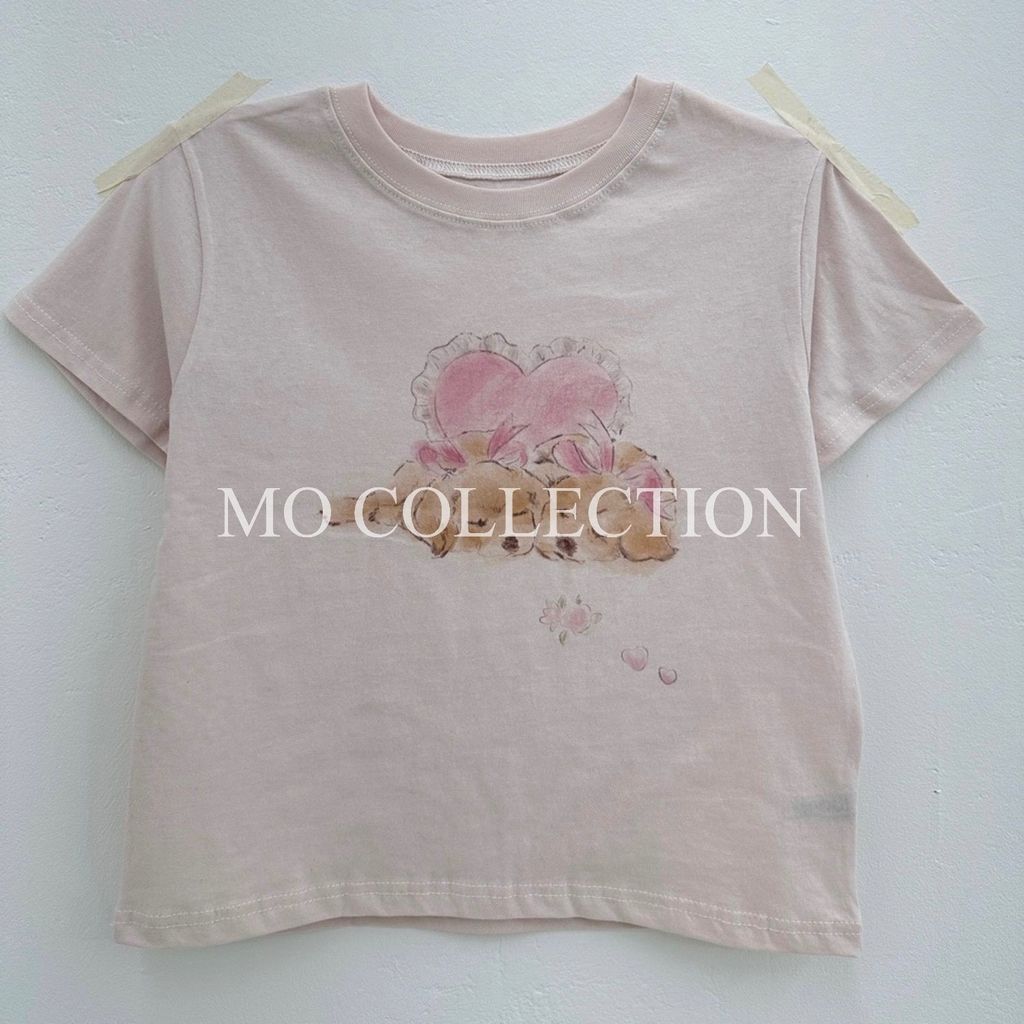 IMG_4300-1730373987120