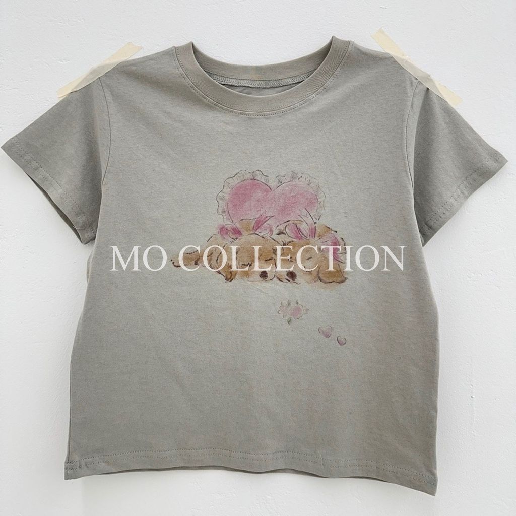 IMG_4301-1730373987134