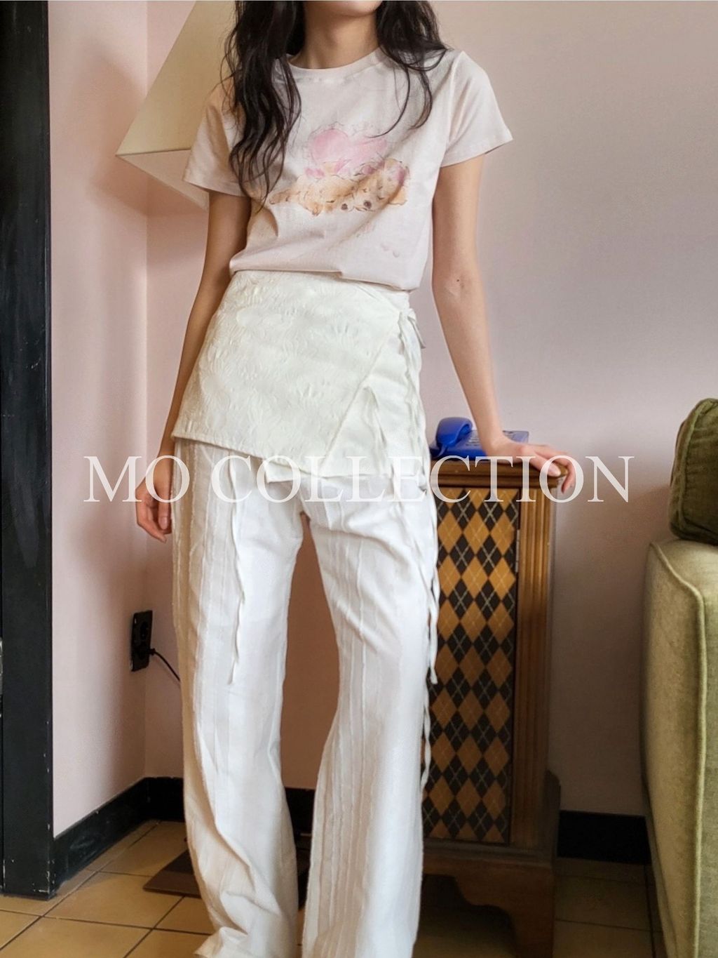 IMG_4298-1730373987143