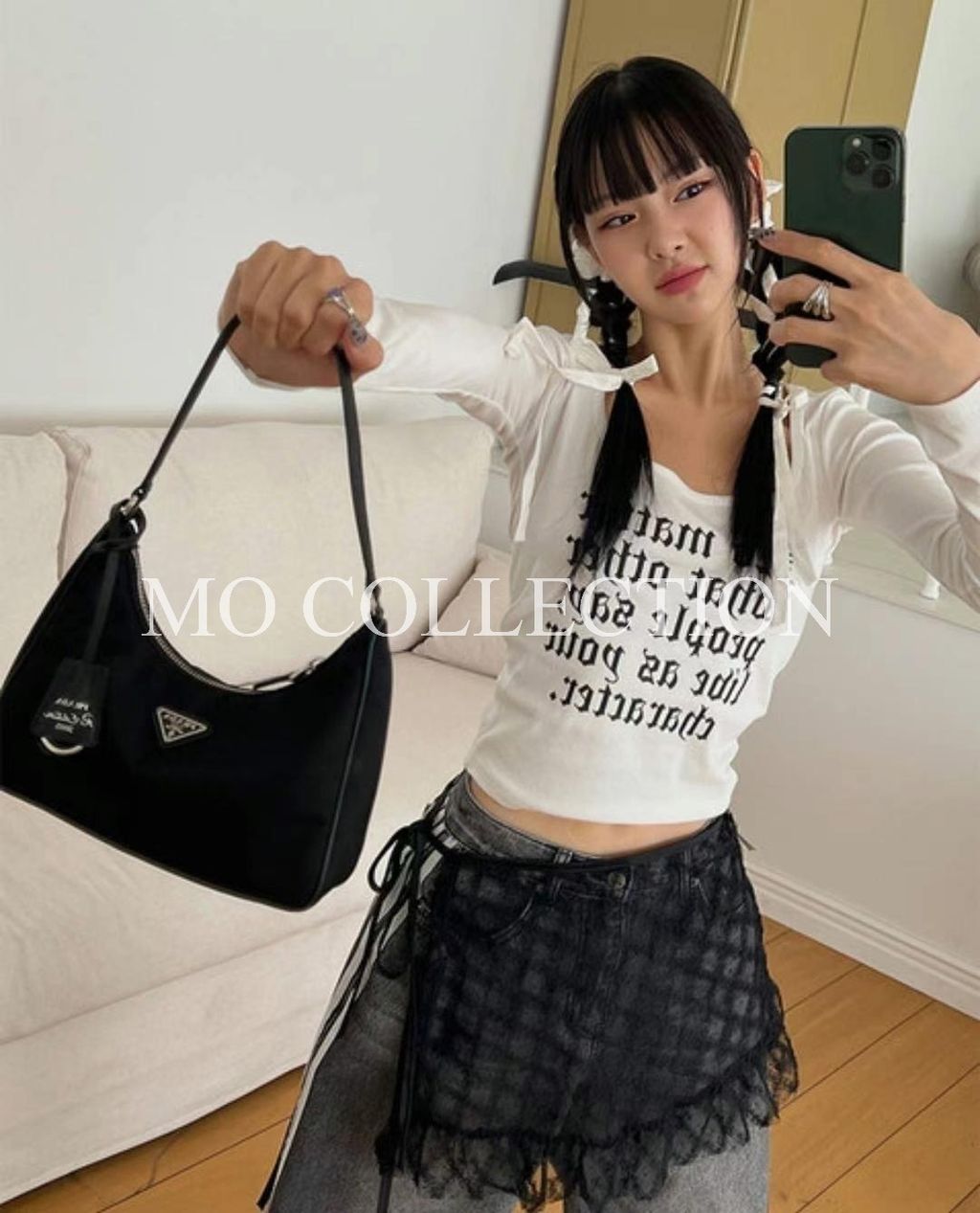 IMG_4261-1730374133112