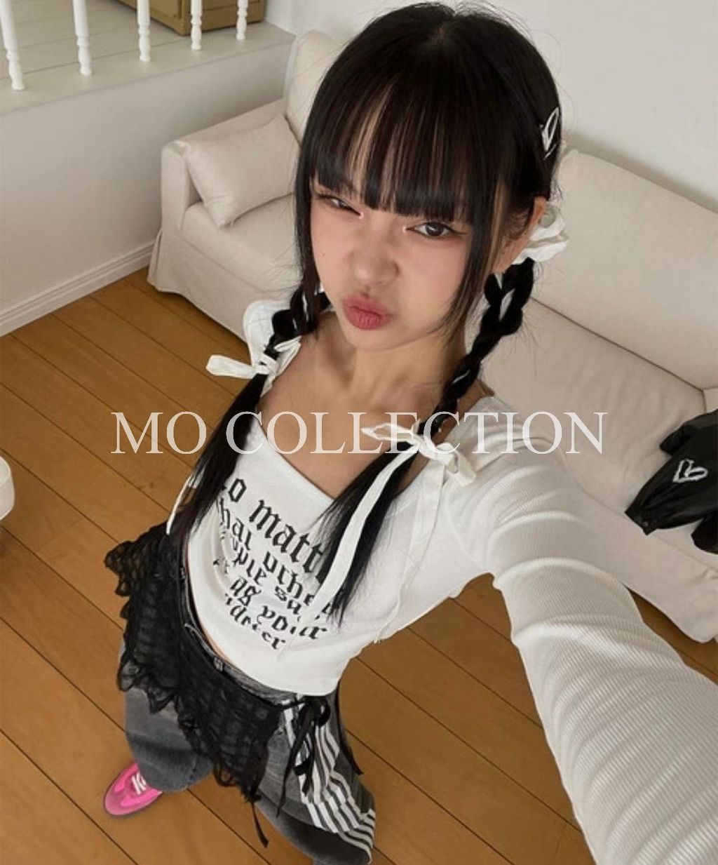 IMG_4260-1730374133116