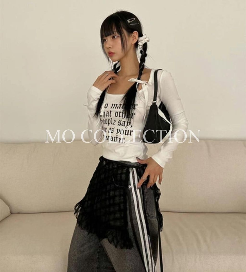 IMG_4262-1730374133124