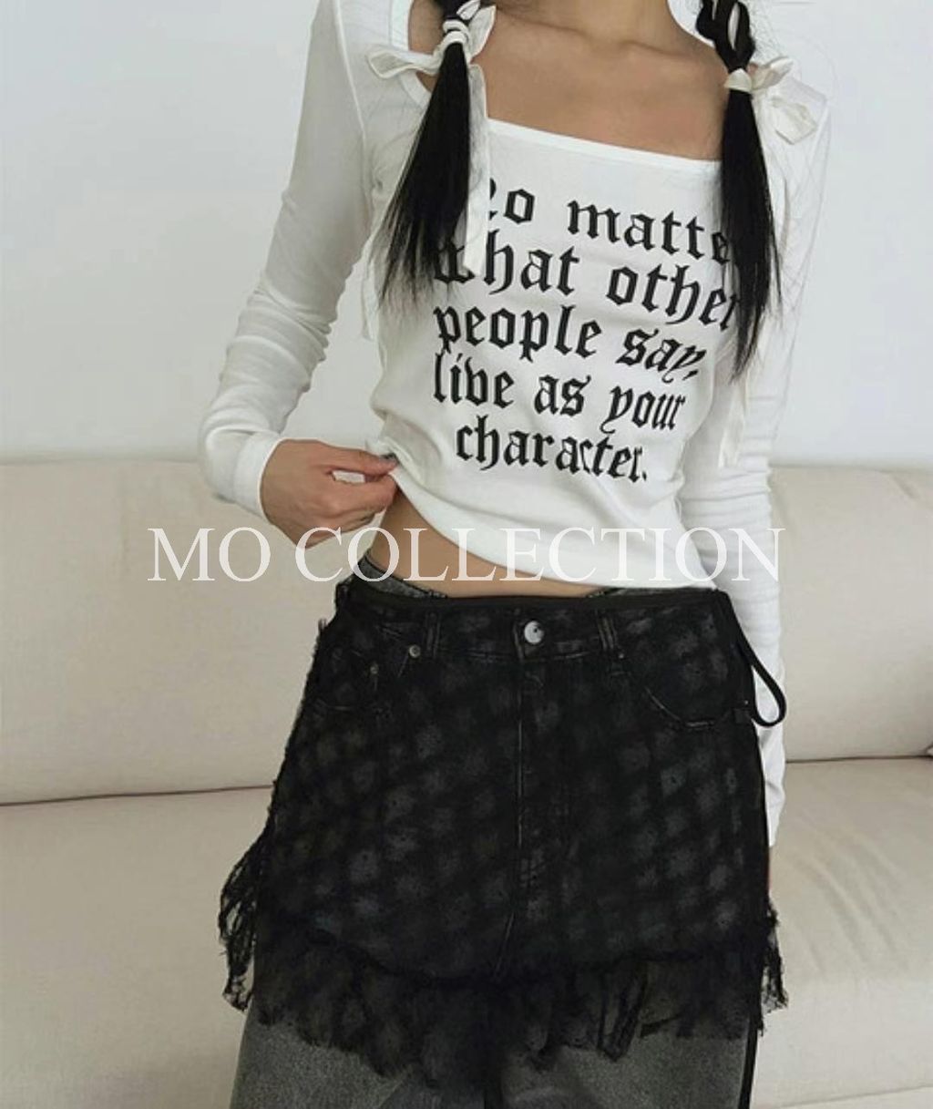 IMG_4263-1730374133132