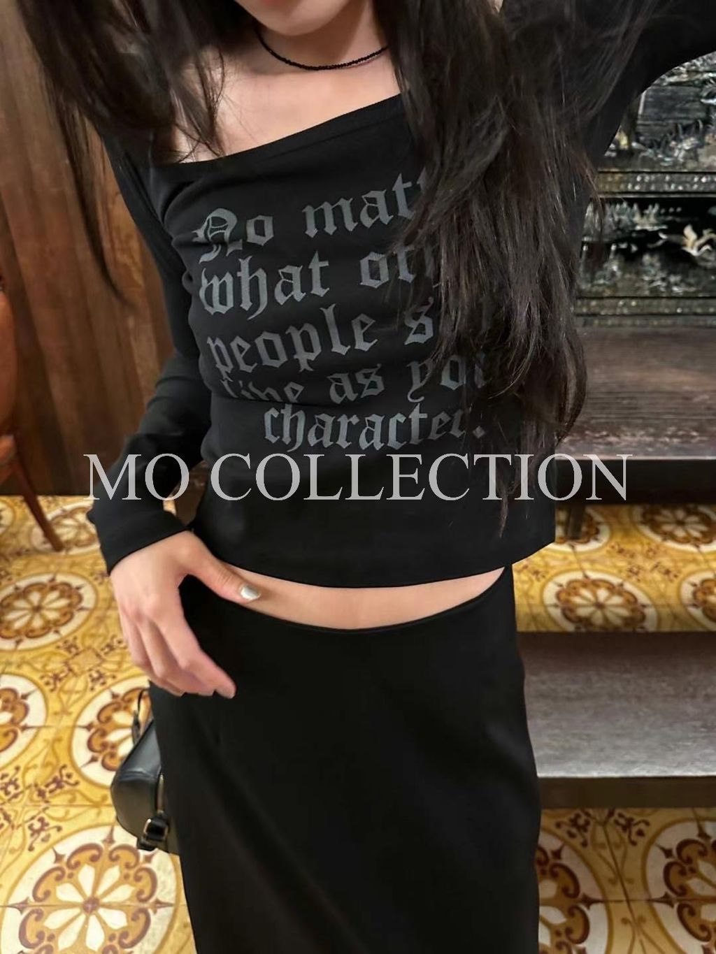 IMG_4266-1730374133147