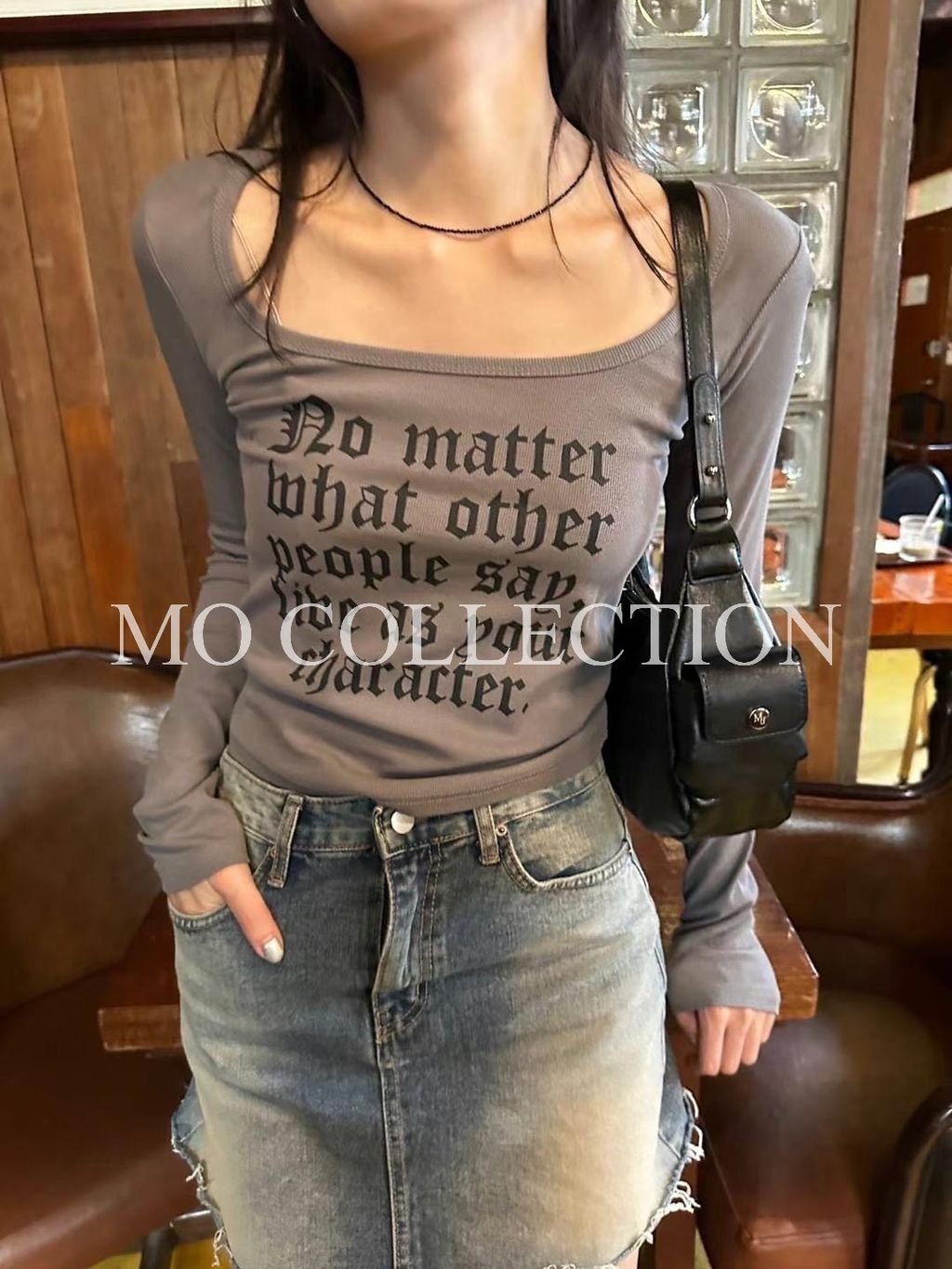 IMG_4265.1-1730374133156