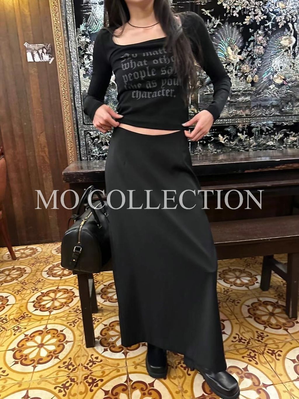 IMG_4288-1730374133172