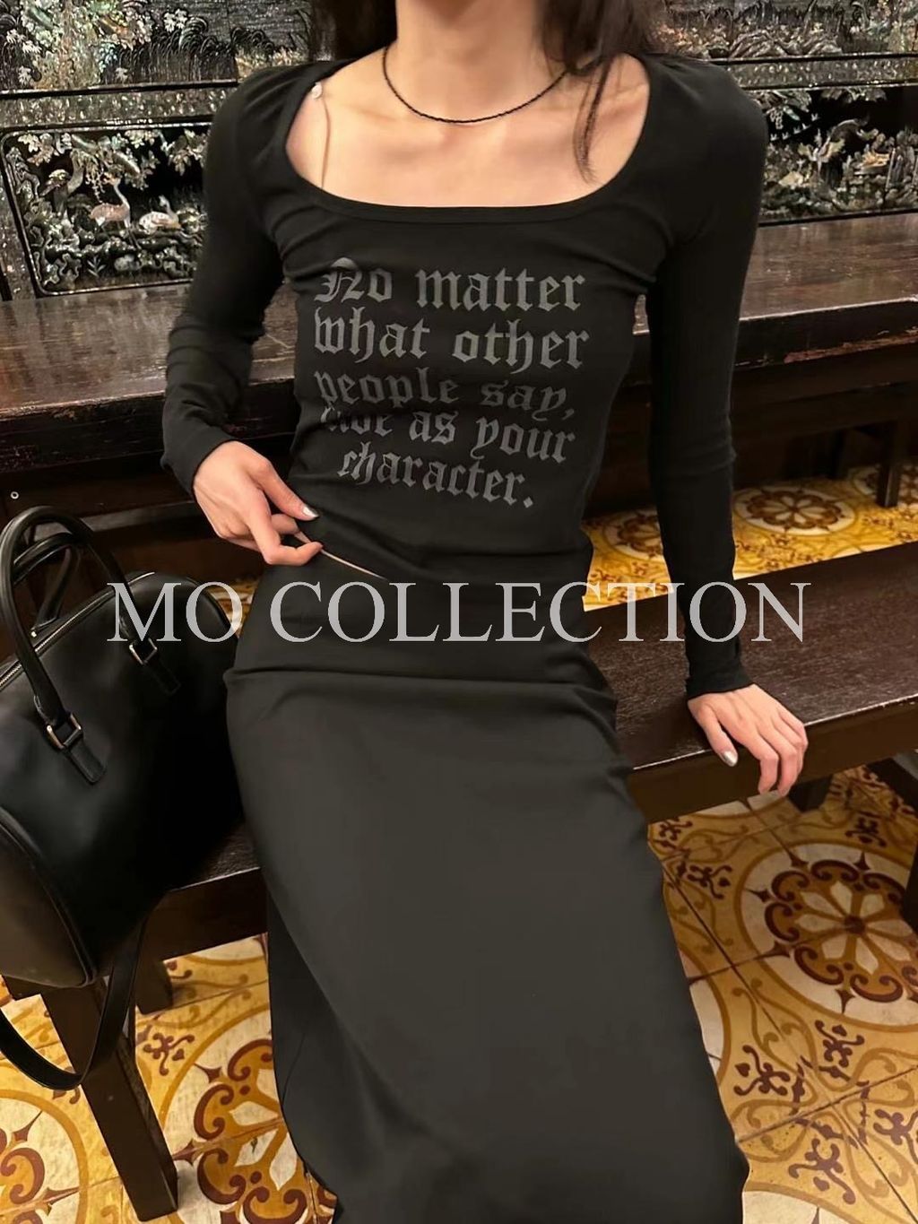 IMG_4289-1730374133179