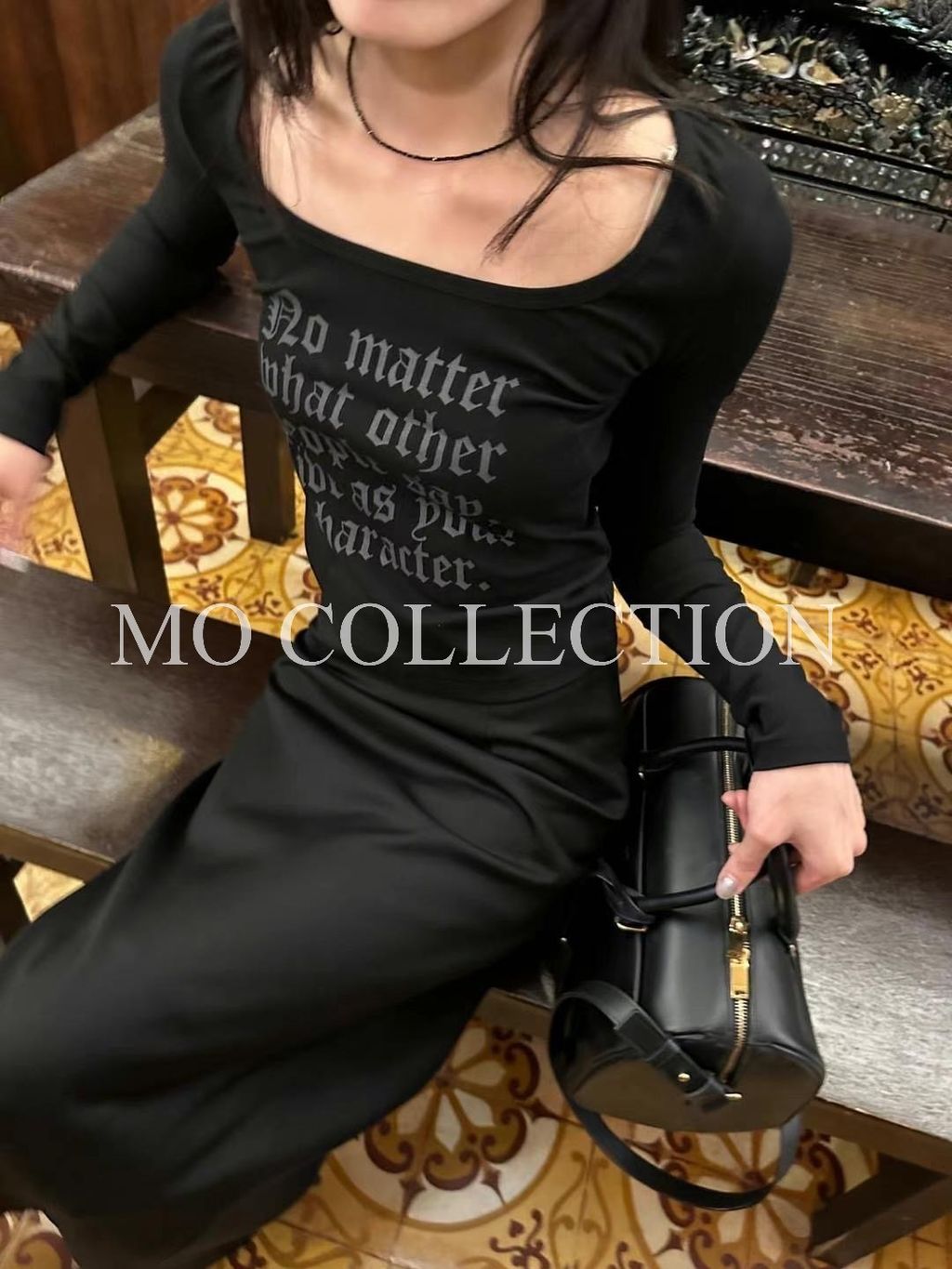 IMG_4290-1730374133187