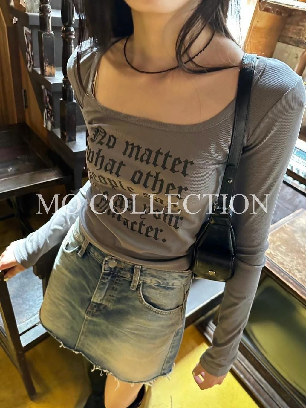 IMG_4291-1730374133194