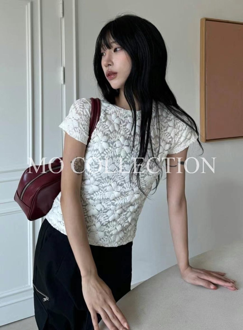 IMG_4275-1730374753116