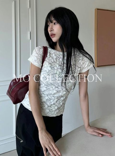 IMG_4275-1730374753116