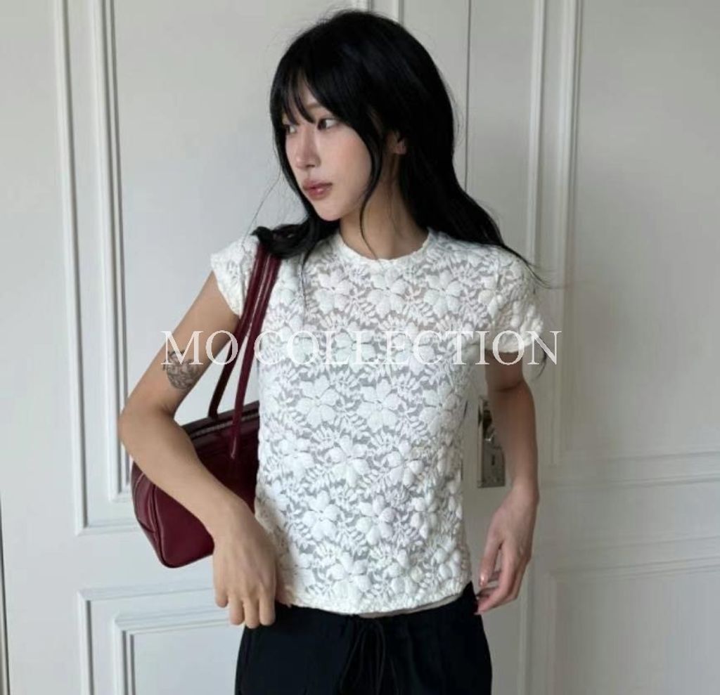 IMG_4276-1730374753124