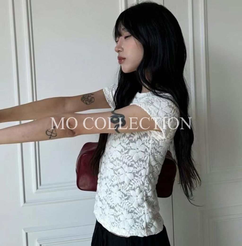 IMG_4277-1730374753130