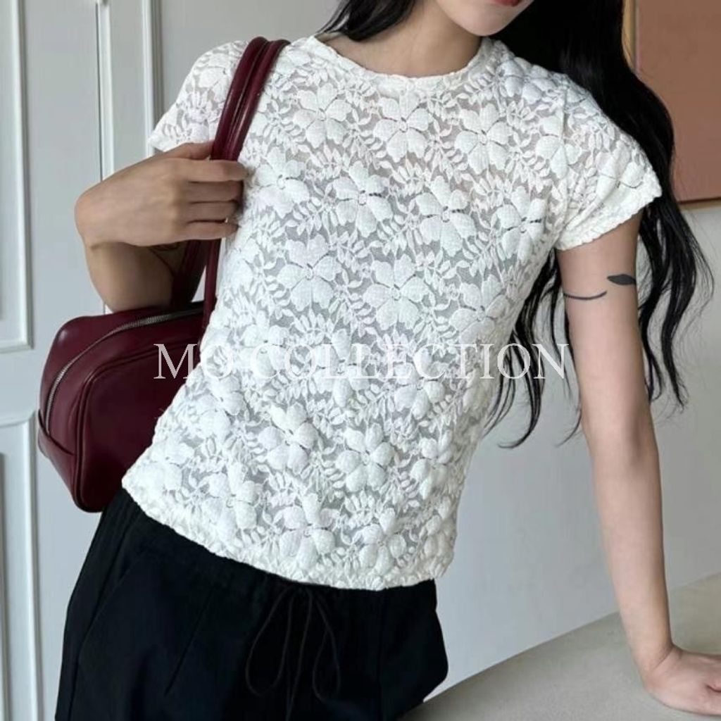 IMG_4278-1730374753136