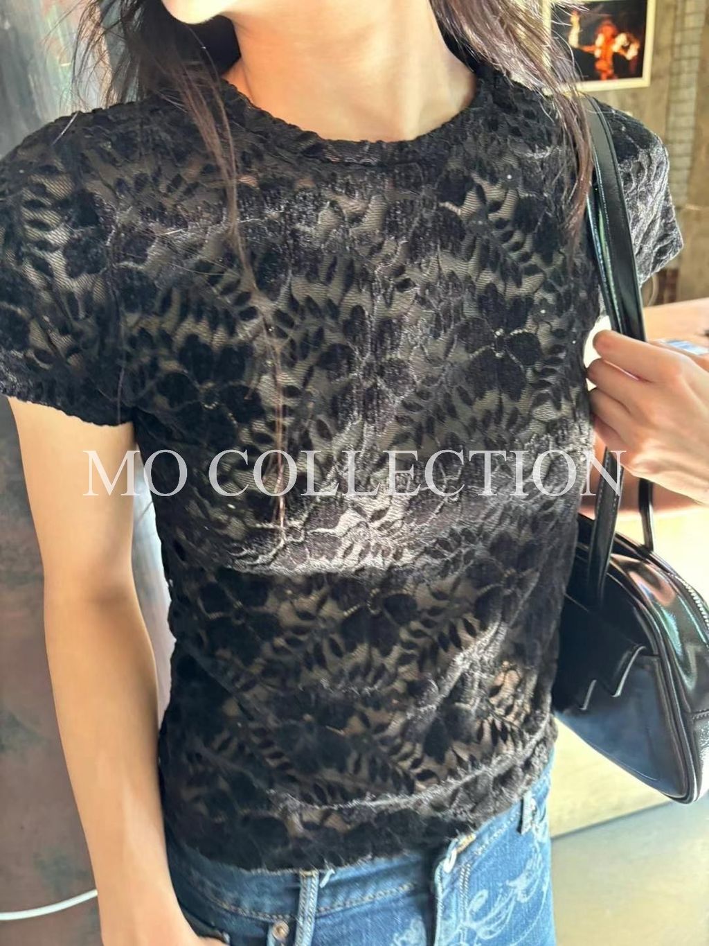 IMG_4279-1730374753145