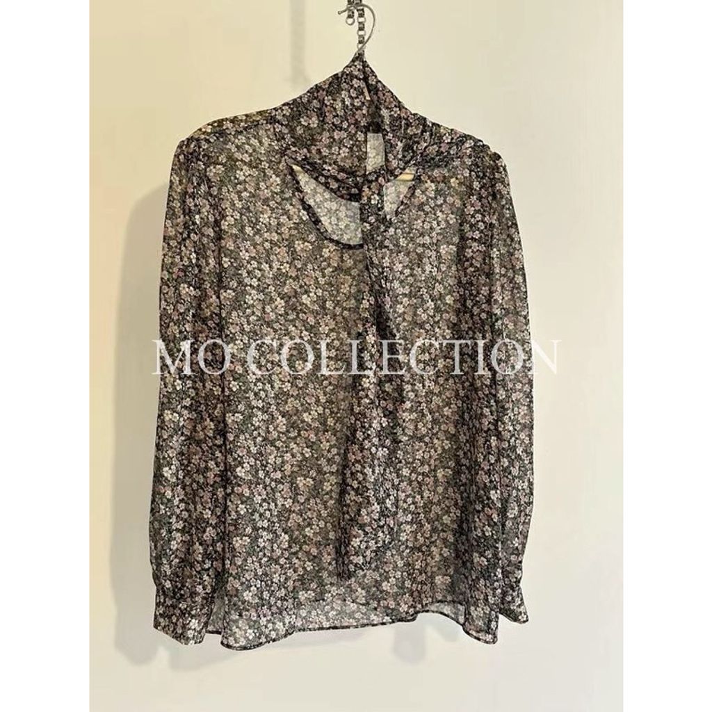 tw-11134207-7rasb-m1zyhh2wbnicd8