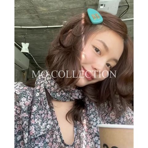 tw-11134207-7rash-m1zw0pdit7d186