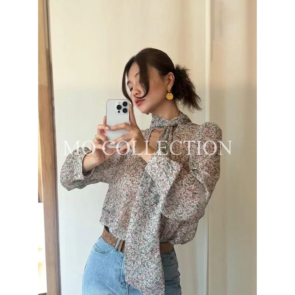 tw-11134207-7rasc-m1zyhh2x55fo7d