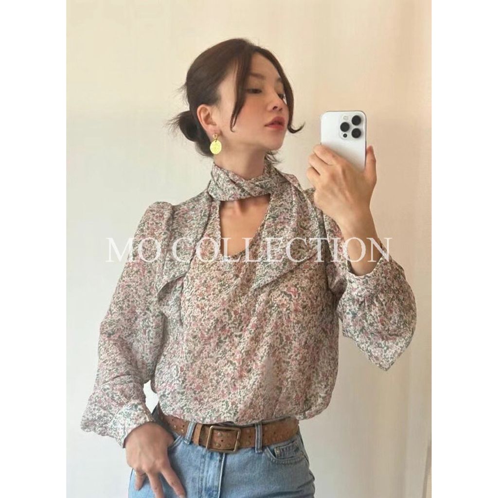 tw-11134207-7rasm-m1zyhh2xezesef