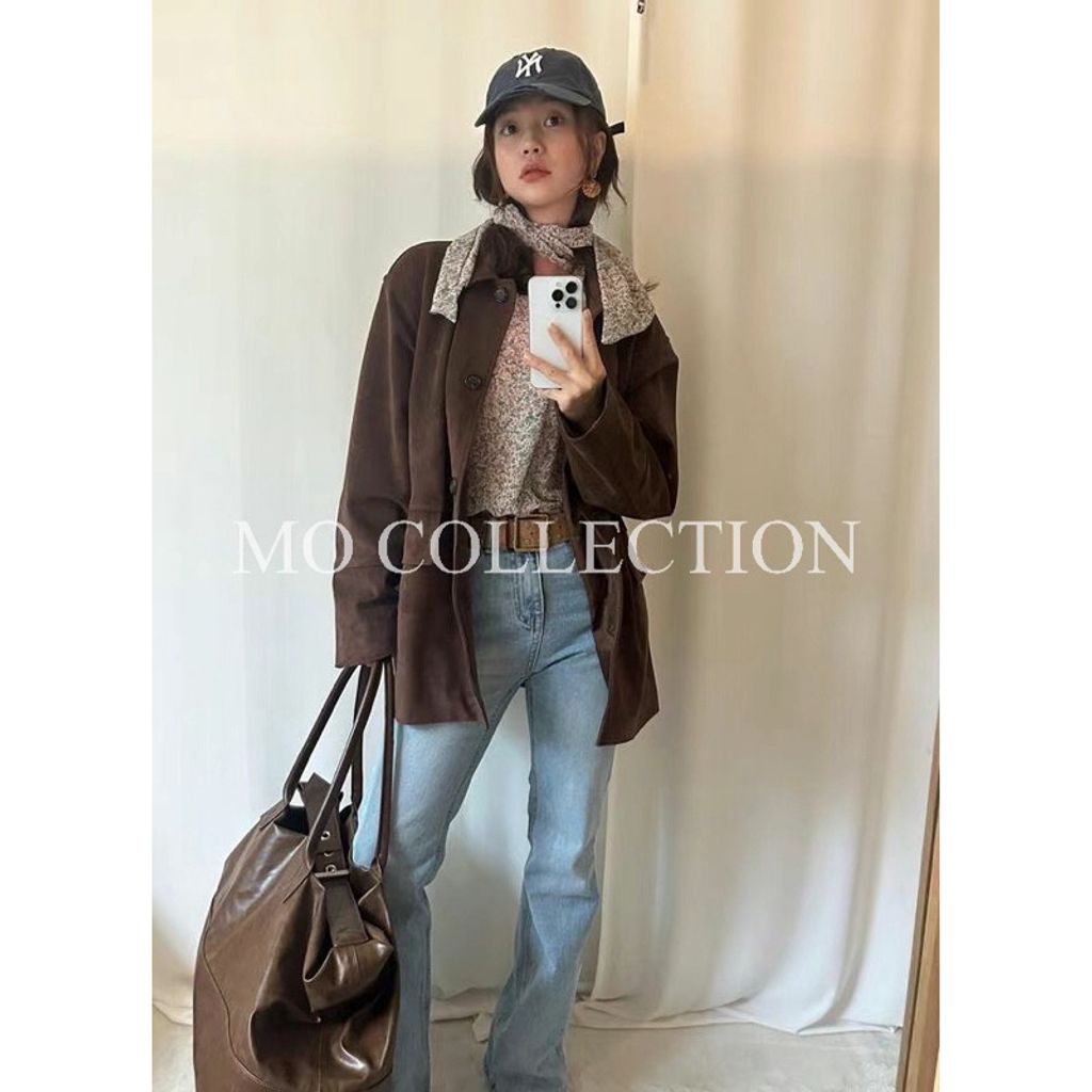 tw-11134207-7rasm-m1zyhh2x3q85ec