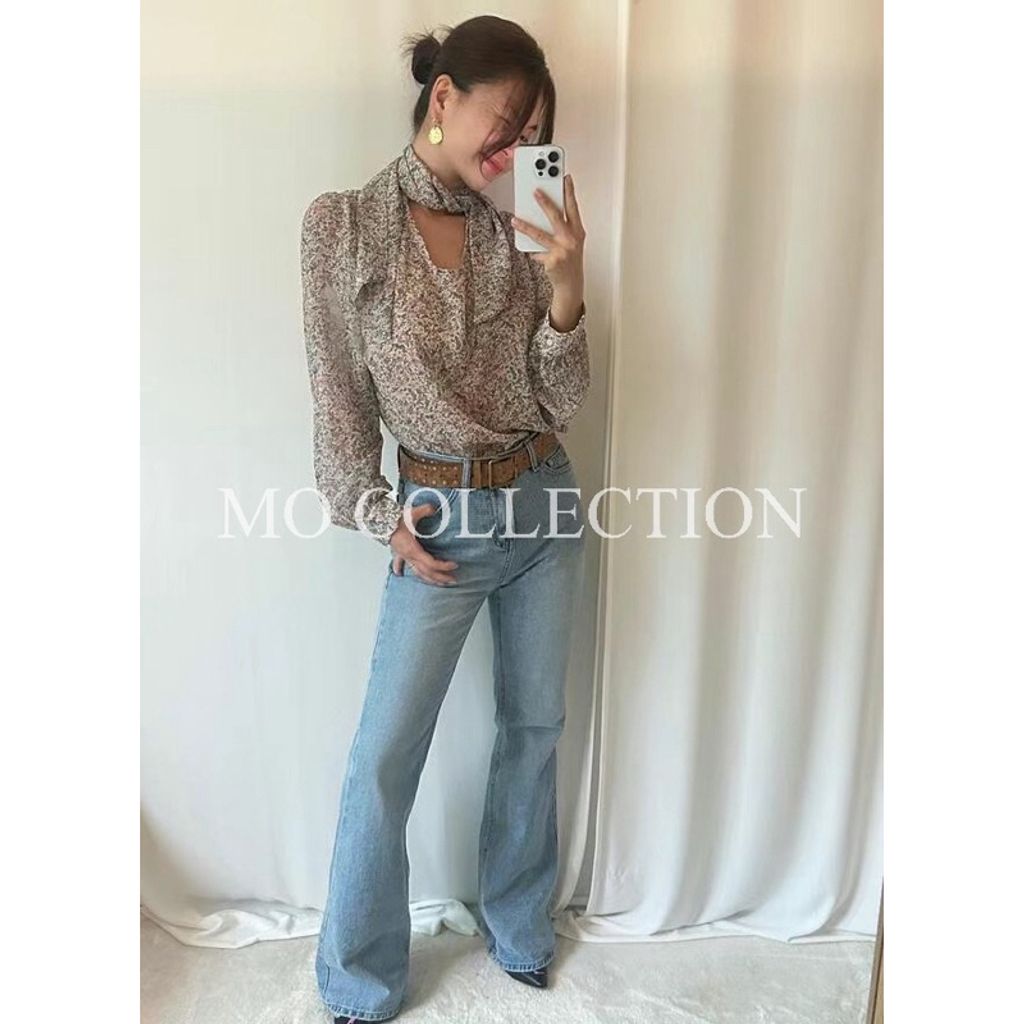 tw-11134207-7rasa-m1zyhh2wa8xwce