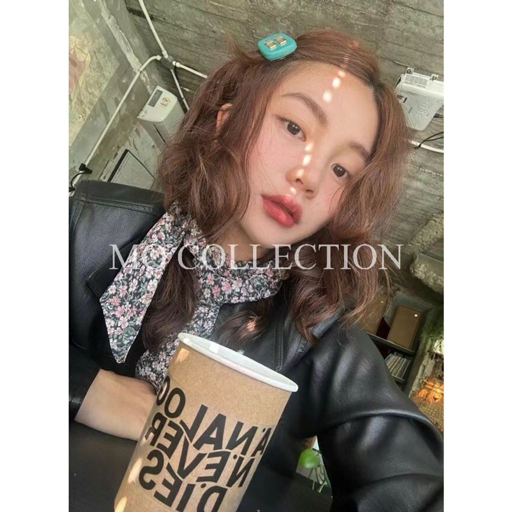 tw-11134207-7ras9-m1zyhh368f45e5