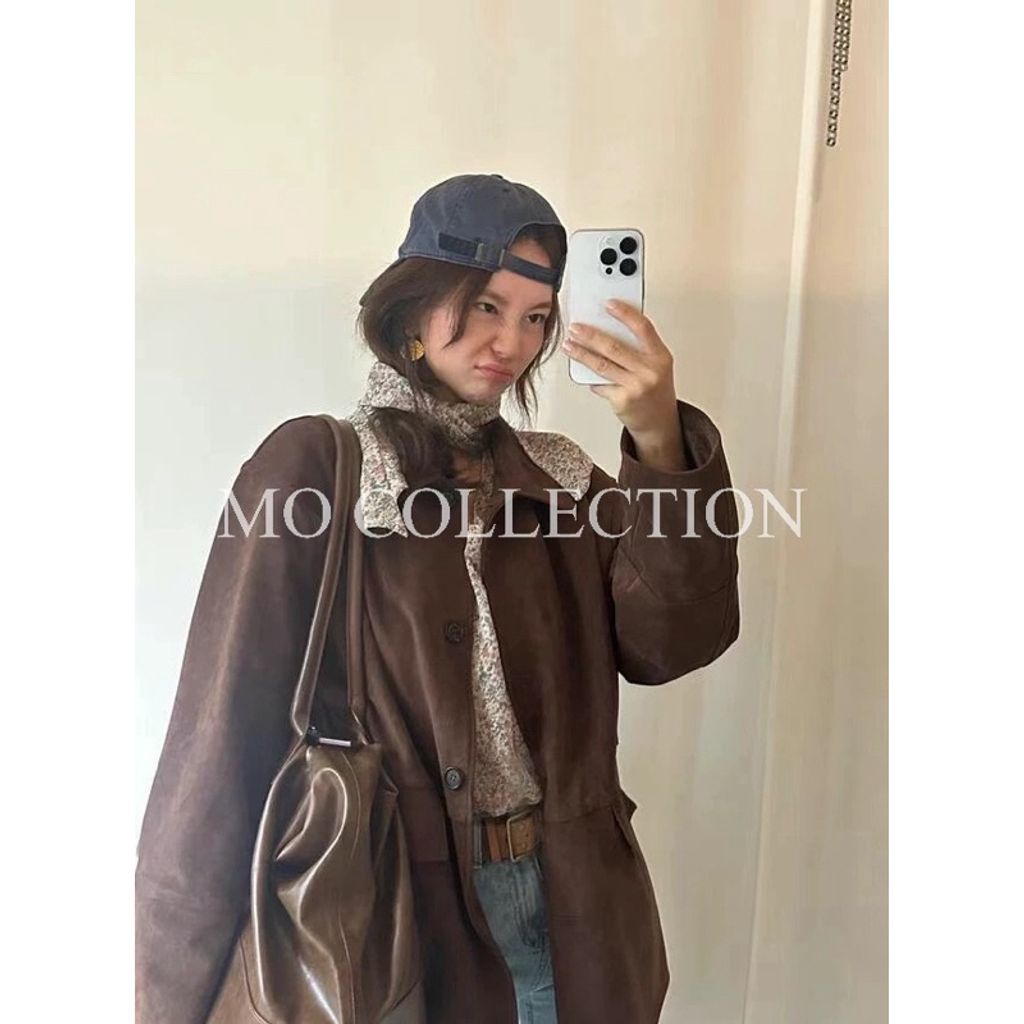 tw-11134207-7rasl-m1zyhh2wpojp5b