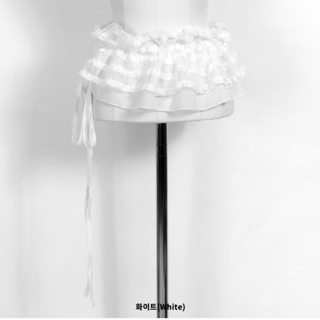 tw-11134207-7r98x-lvft78fw9v1qe8