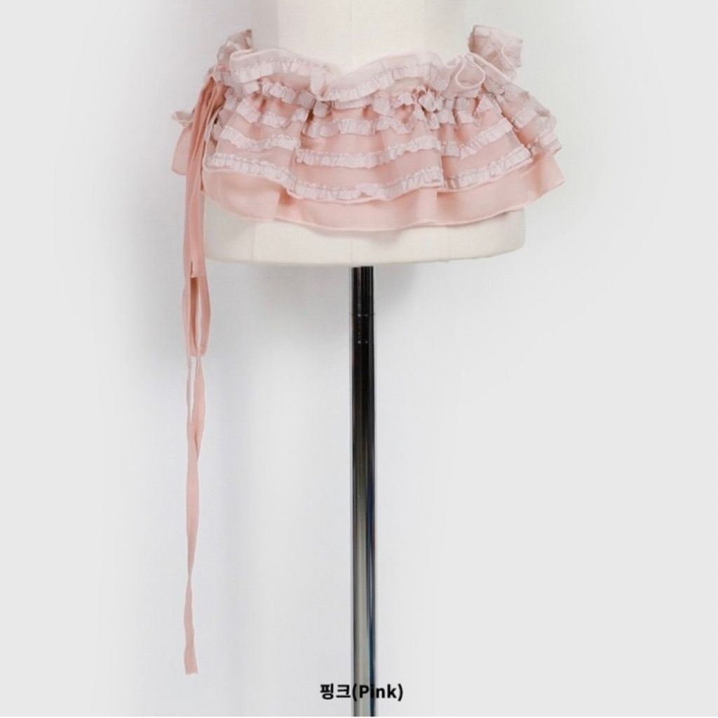 tw-11134207-7r98o-lvft78fwb9m6aa