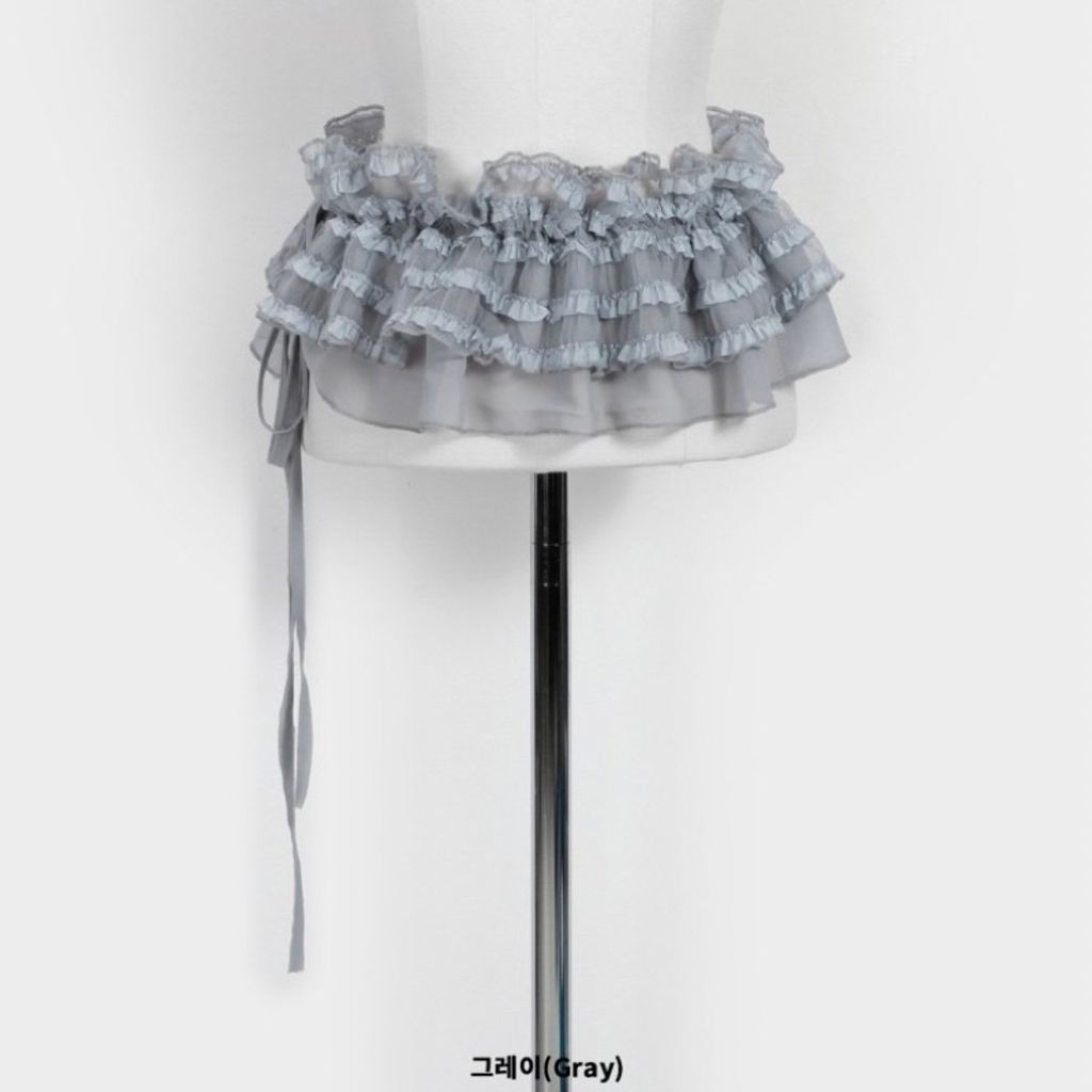 tw-11134207-7r98z-lvft7d1jjge1ad