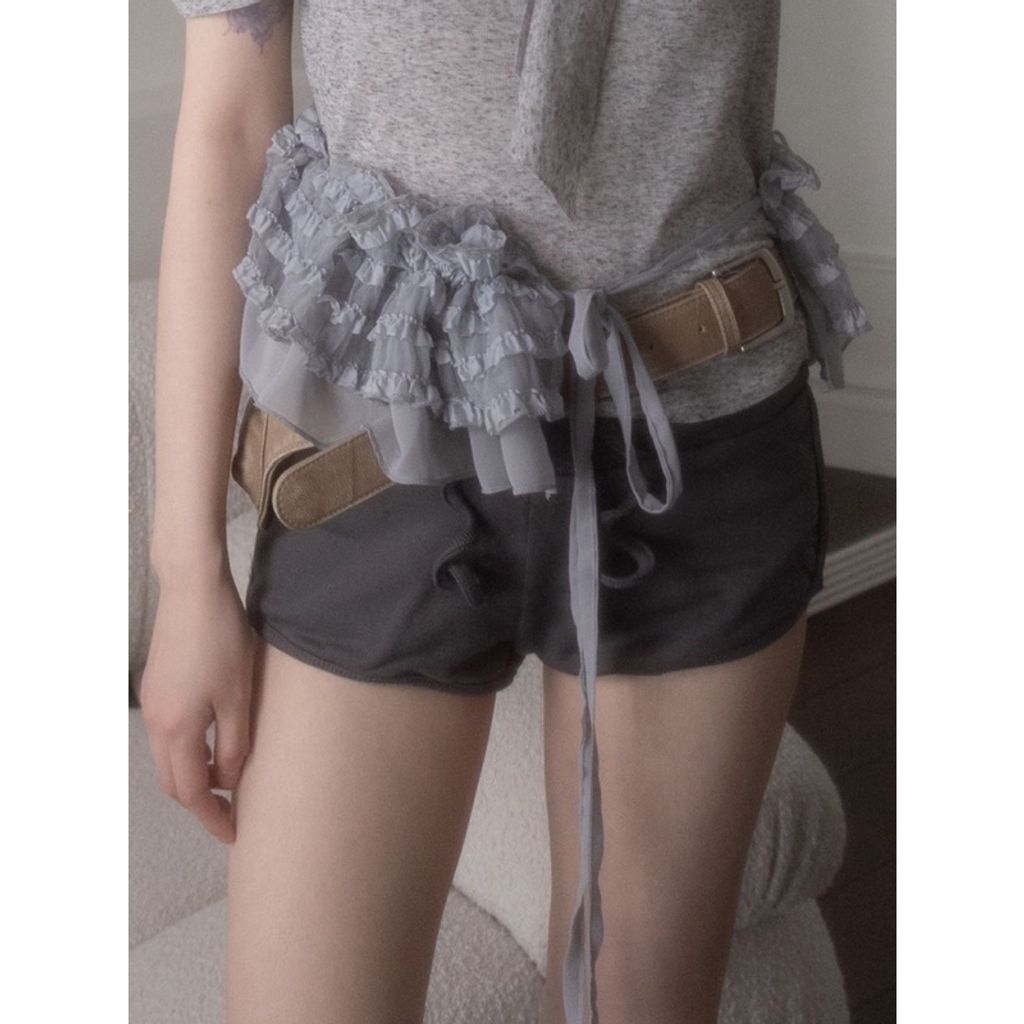 tw-11134207-7r991-lvnfjqsjjb9z5d