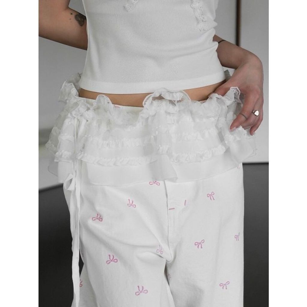 sg-11134201-7rd4m-lvhlkqvfxu210d