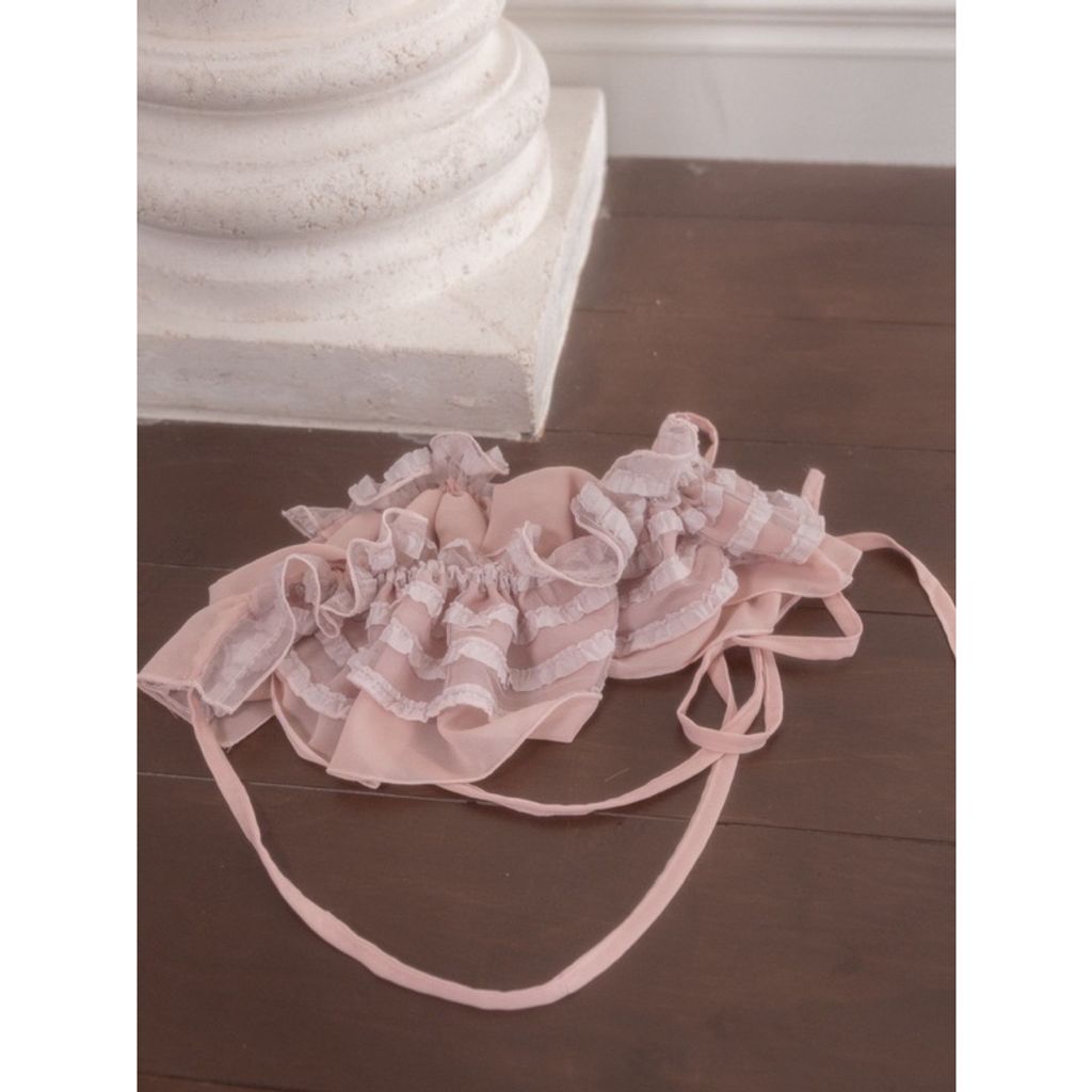 tw-11134207-7r98w-lvnfjqsjyr4i65