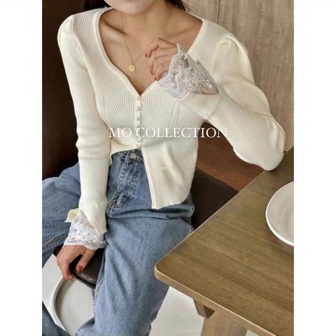 tw-11134207-7r98y-lmxclkev5od714