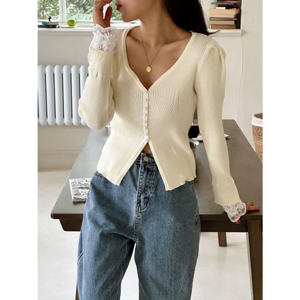 tw-11134207-7r98t-lmyia0992xeh93