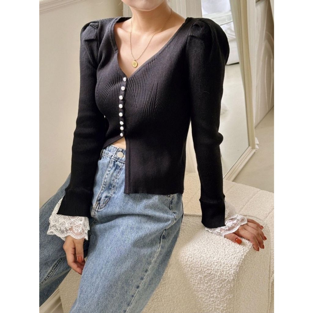 tw-11134207-7r98t-lmyia08z3c0p81