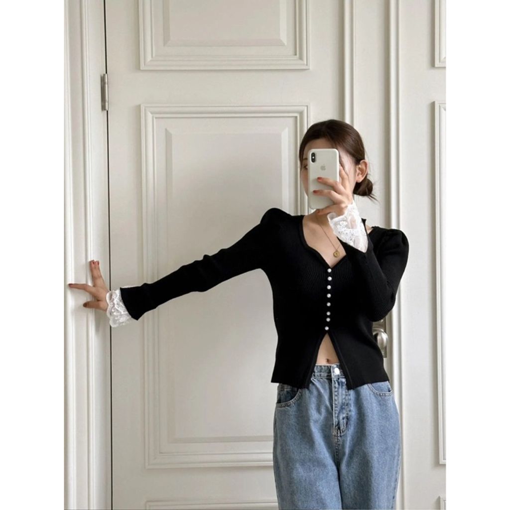 tw-11134207-7r98t-lmyia08z3btn1b