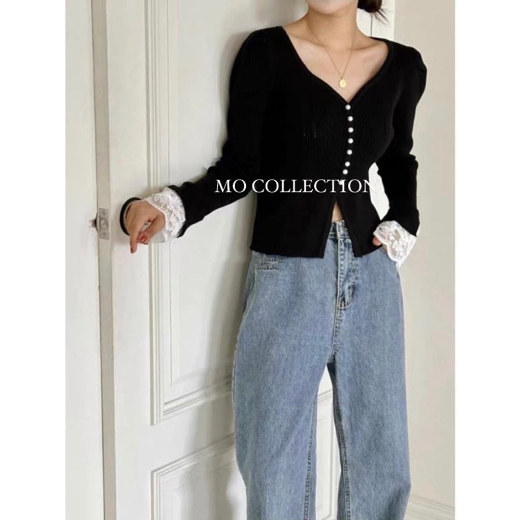 tw-11134207-7r98v-lmxclkevl4m37e